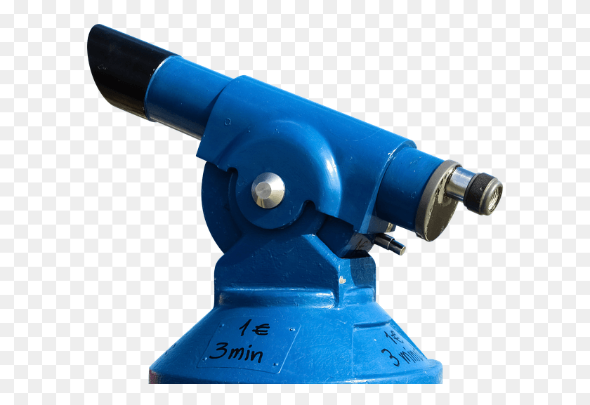 599x517 Rotary Tool, Power Drill, Telescope, Microscope HD PNG Download