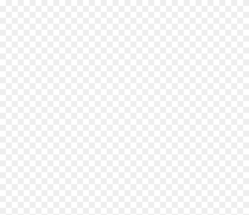 973x829 Логотип Джона Хопкинса Белый, Дартс, Игра, Стрелка Png Скачать