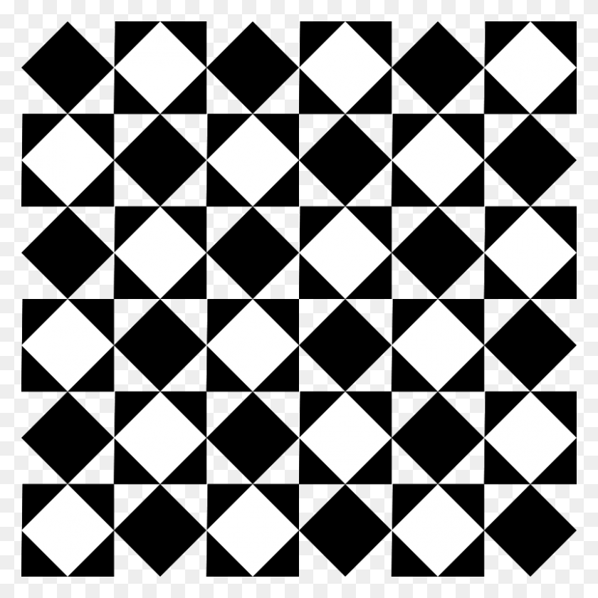 800x800 Rotated Squares Inside Squares Raiz 2 Lurca, Rug, Pattern, Gray Descargar Hd Png