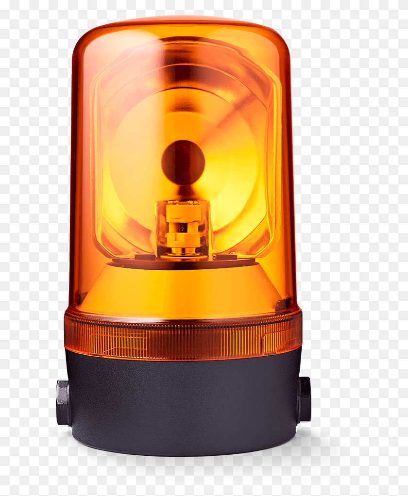 629x962 Rotating Light, Lamp, Lantern, Cylinder HD PNG Download