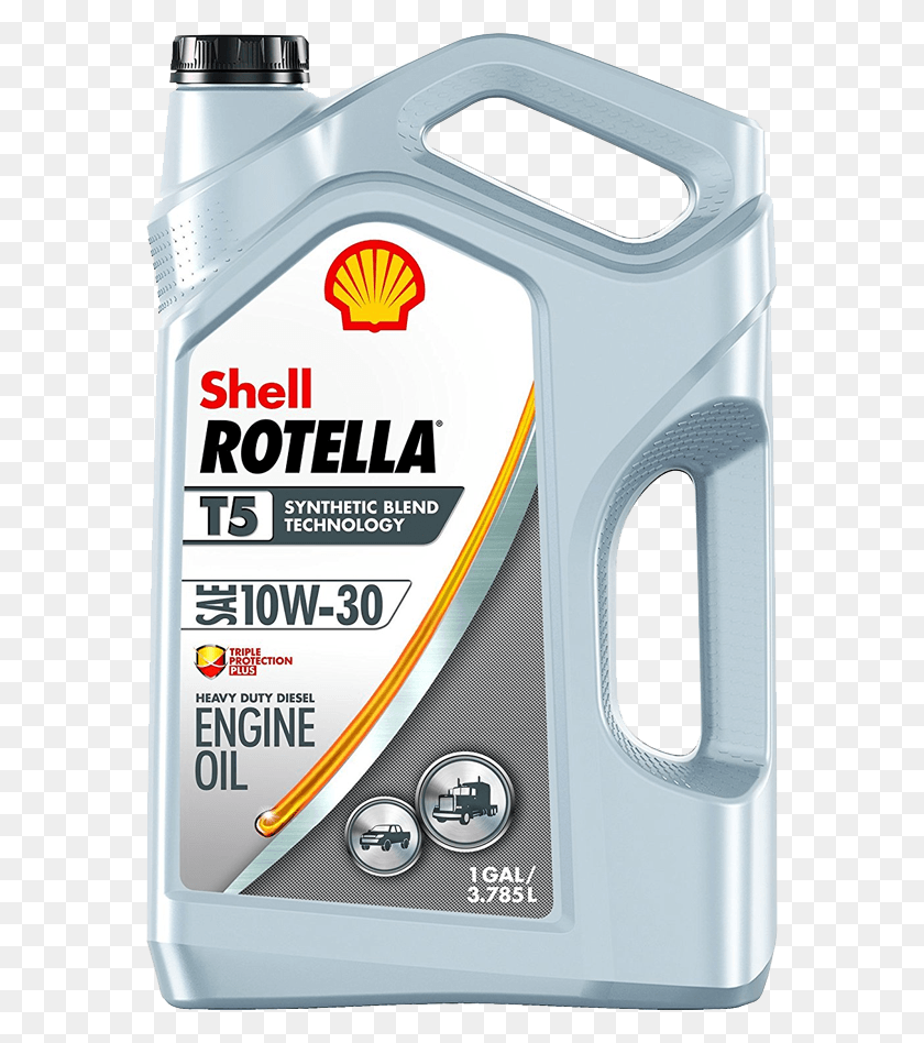 575x888 Rotella, Этикетка, Текст, Прибор Hd Png Скачать