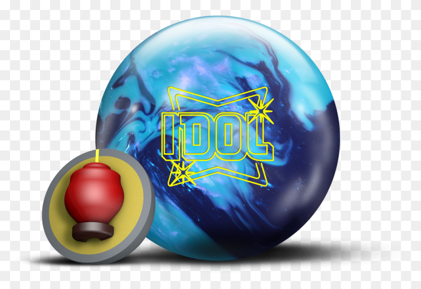 984x651 Roto Grip Idol Pearl Idol Pearl Bowling Ball, Ball, Bowling, Sport HD PNG Download
