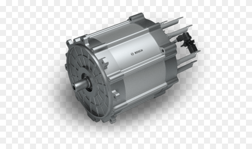 593x438 Rotor, Machine, Motor, Engine HD PNG Download