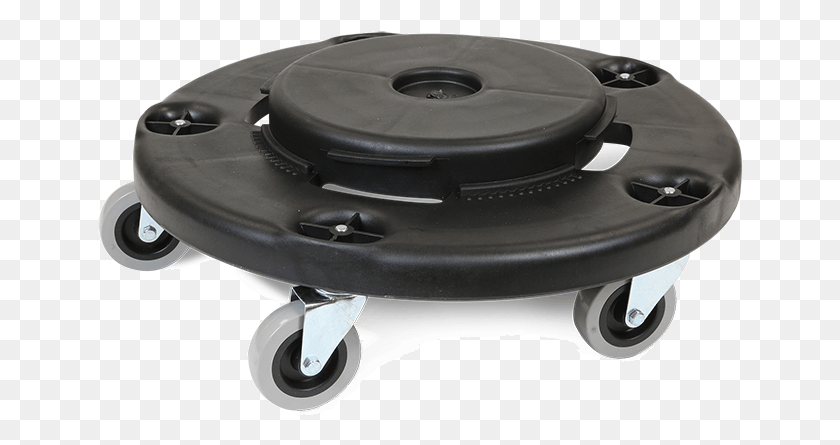 645x385 Rotor, Motorcycle, Vehicle, Transportation HD PNG Download