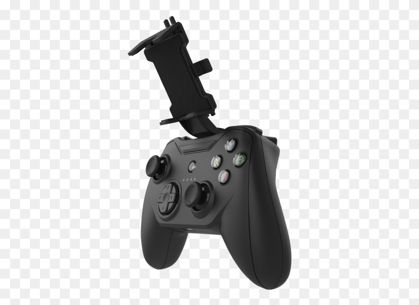 331x553 Rotor Riot Wired Video Game Ampamp Game Controller, Electronics, Machine, Video Gaming HD PNG Download