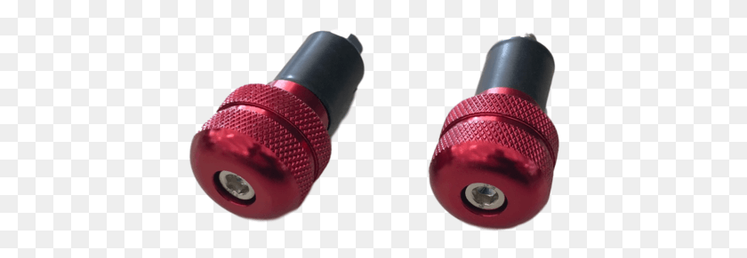 418x231 Rotracc Red Bar Ends Tool Socket, Rubber Eraser, Blow Dryer, Dryer HD PNG Download