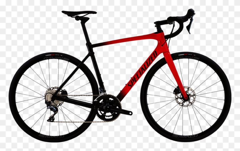 978x589 Roubaix Comp Disc Roadbike Specialized Specialized Roubaix Elite 2017, Bicycle, Vehicle, Transportation HD PNG Download
