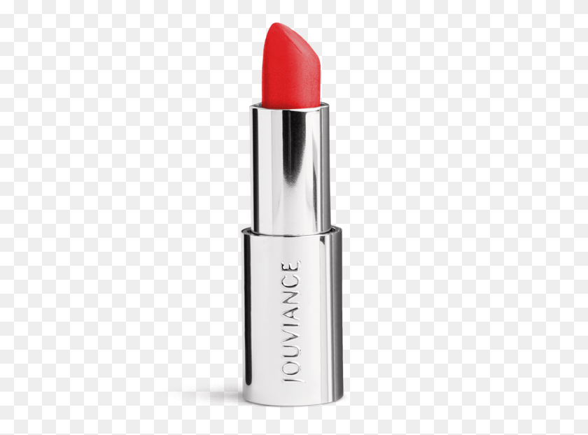 414x562 Rouge, Cosmetics, Lipstick, Shaker HD PNG Download