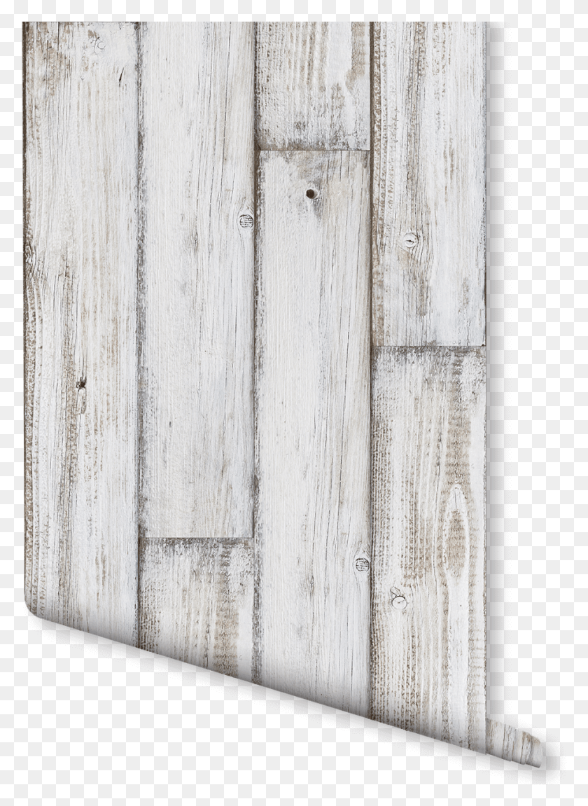 927x1297 Rough In Inspirations Wallpaper, Wood, Hardwood, Tabletop HD PNG Download
