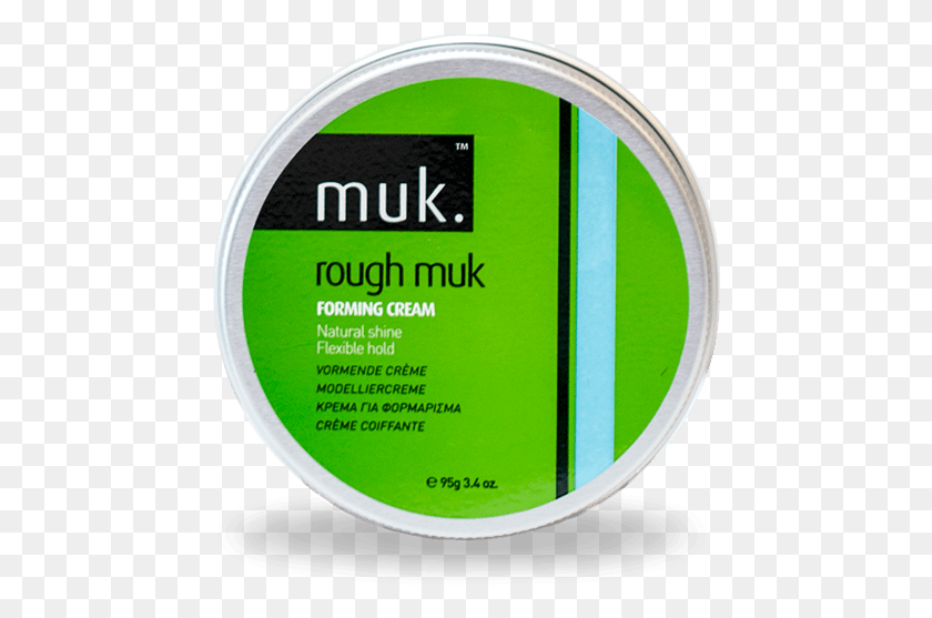 458x497 Rough Muk Circle, Label, Text, Plant HD PNG Download