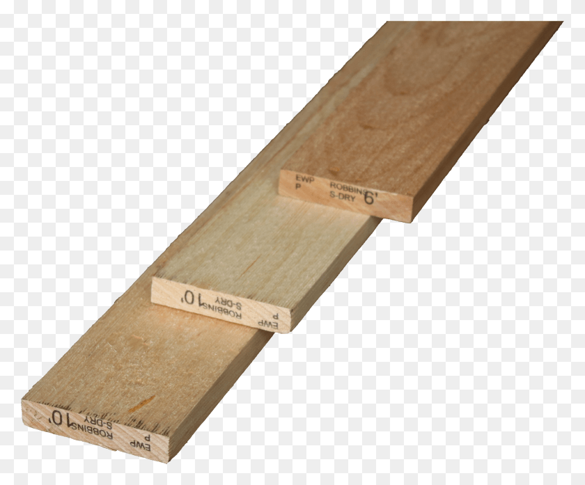 3663x2993 Rough Plywood HD PNG Download