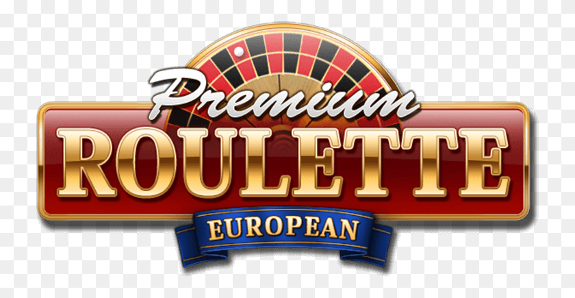 735x375 Roulette, Gambling, Game, Slot HD PNG Download