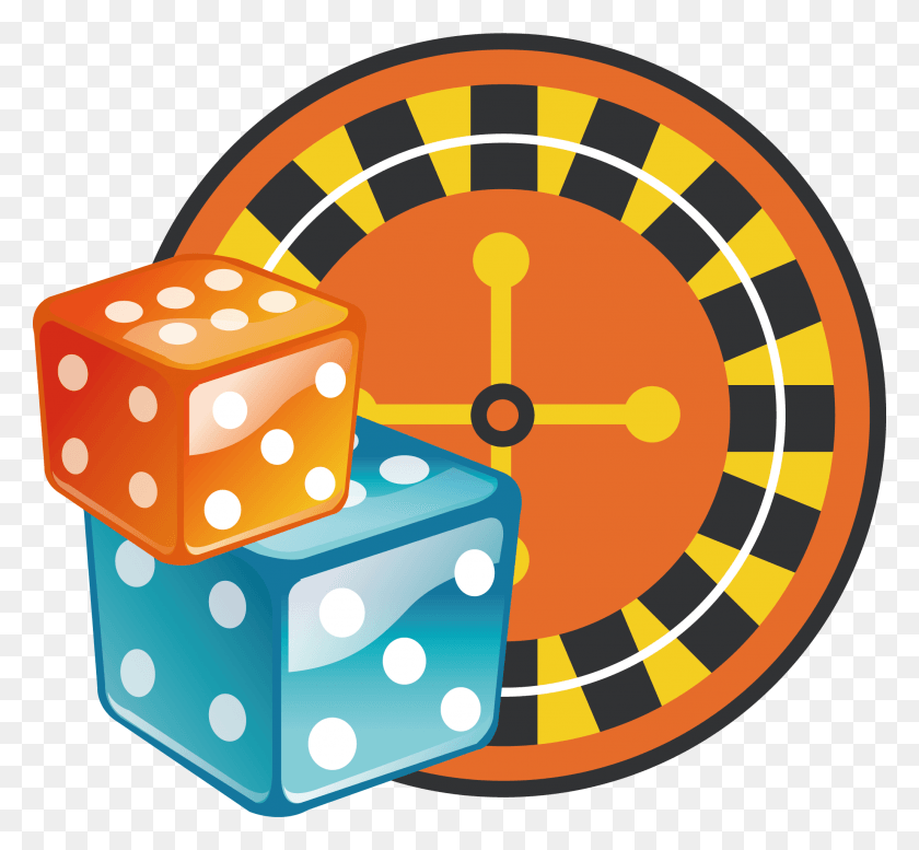 2059x1895 Roulette Casino Gambling Icon Roulette, Game, Birthday Cake, Cake HD PNG Download