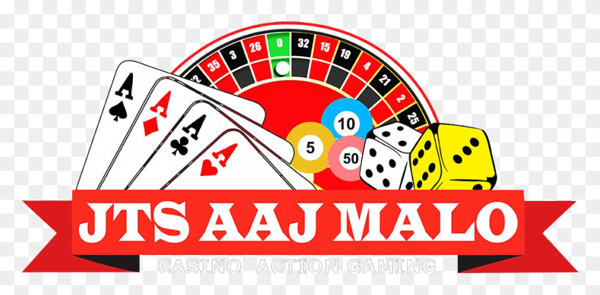 955x434 Roulette Is A Casino Game Named After The French Word Poker, Gambling, Giant Panda, Bear HD PNG Download