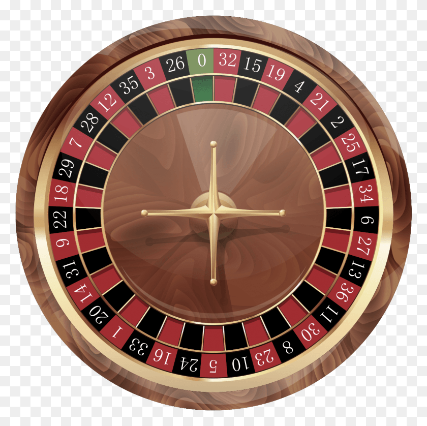 1156x1154 Roulette Wheel Transparent Background, Game, Clock Tower, Tower HD PNG Download