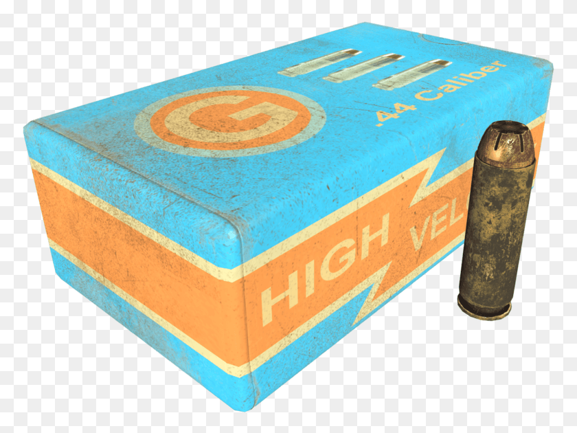 775x570 Round Box, Bottle, Ammunition, Weapon HD PNG Download