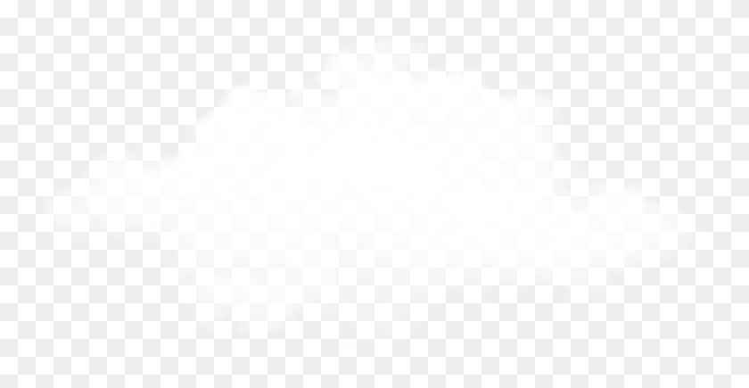 1085x522 Nube Redonda, Blanco, Textura Hd Png