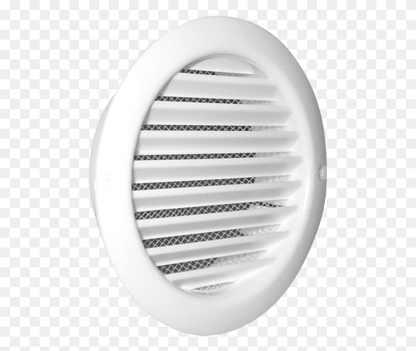 483x649 Round Fixed Grille Circle, Appliance, Comb, Steamer HD PNG Download