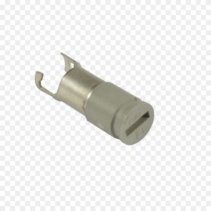 2048x2048 Round Fuse Cap Tool, Electrical Device, Bullet, Ammunition Descargar Hd Png