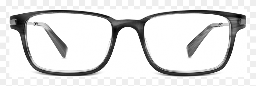 1001x287 Round Glasses, Accessories, Accessory, Sunglasses HD PNG Download