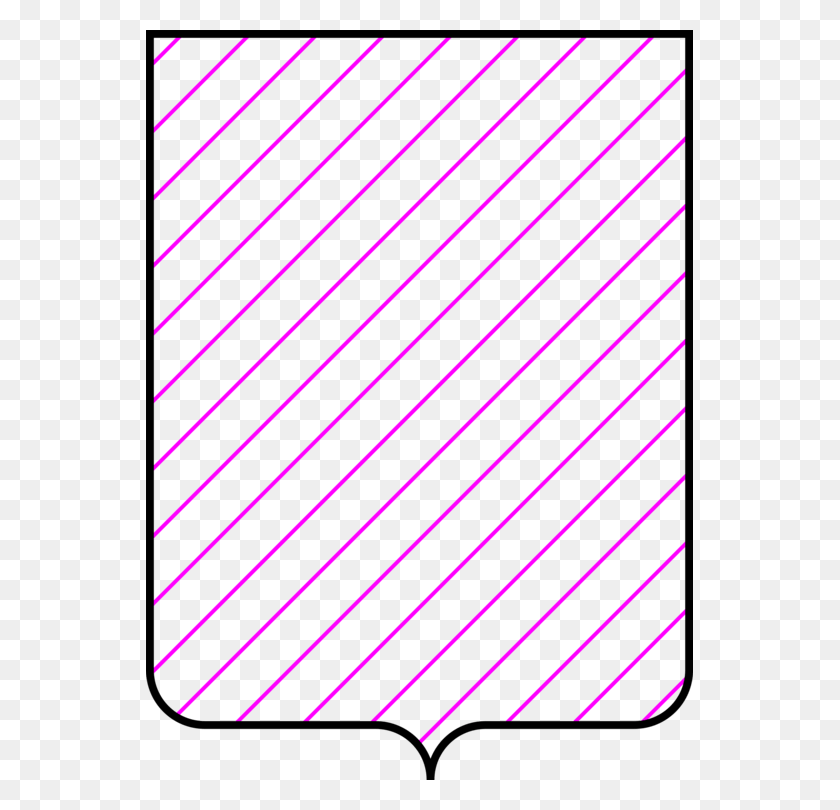 547x750 Round Shield Weapon Coat Of Arms Computer Icons Parallel, Purple, Pattern, Graphics HD PNG Download