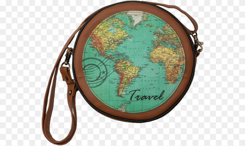 559x501 Round Sling Bag For Women India, Accessories, Handbag, Astronomy, Outer Space Sticker PNG