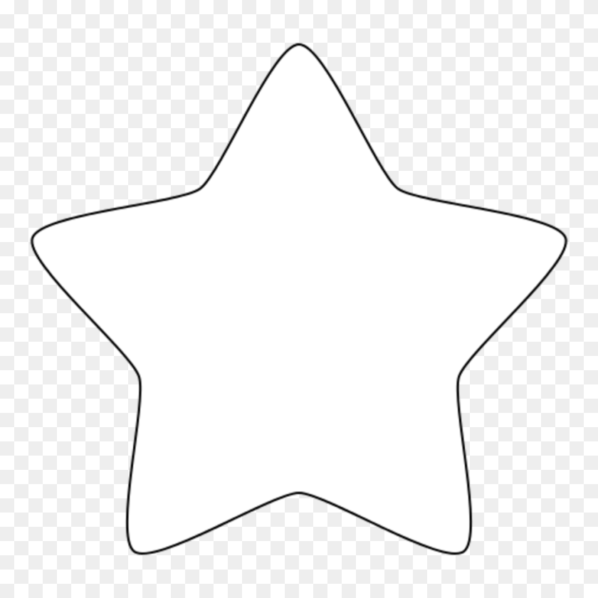 Round Star Wago Io, Star Symbol, Symbol, Animal, Fish Clipart PNG