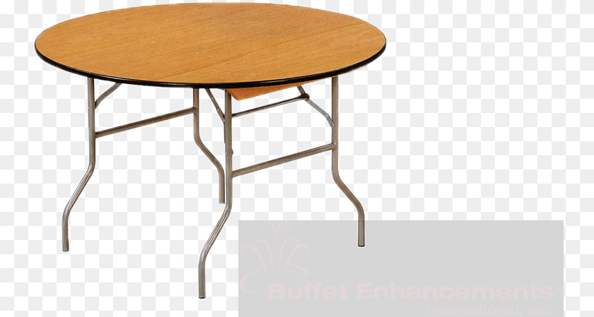 Round Table, Coffee Table, Dining Table, Furniture, Plywood Clipart PNG