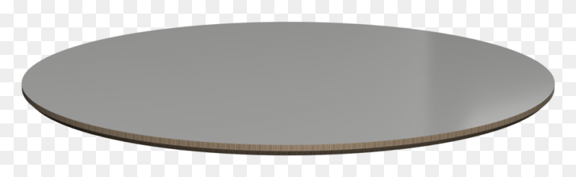 924x235 Round Table Top Small Round Table Top, Screen, Electronics, Mirror HD PNG Download