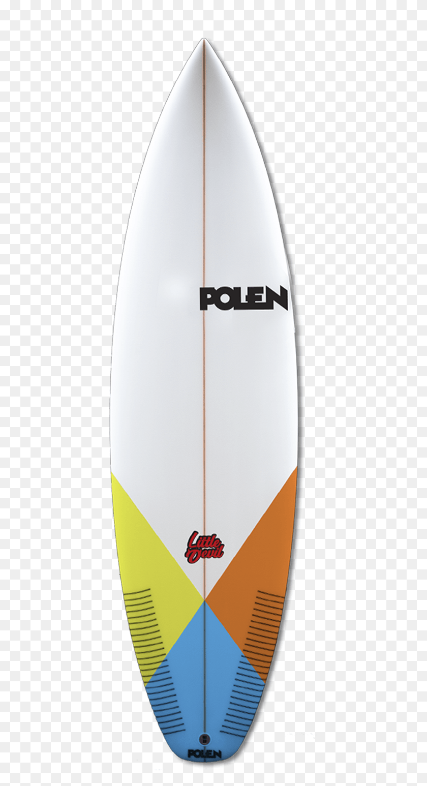 414x1486 Round This Groms Board Those Them Double Surfboard, Sea, Outdoors, Water HD PNG Download
