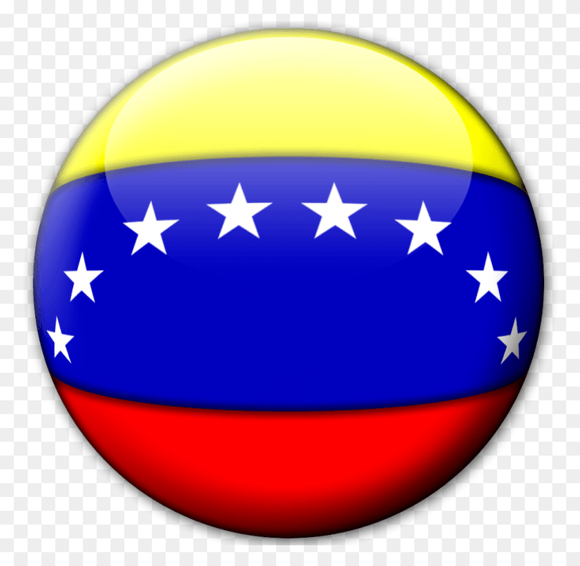 924x901 Bandera De Los Estados Unidos Redonda, Esfera, Casco, Ropa Hd Png