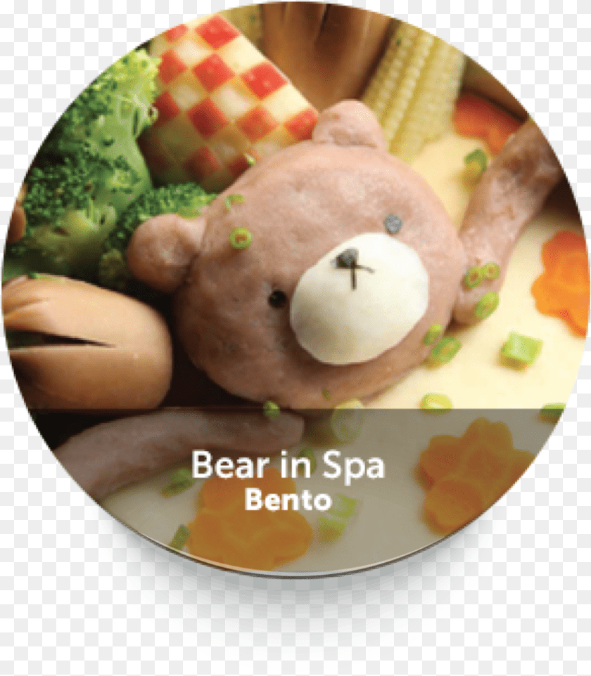 887x1016 Roundbuttonfunbento 02 Broccoli, Food, Meal, Lunch, Dish Sticker PNG