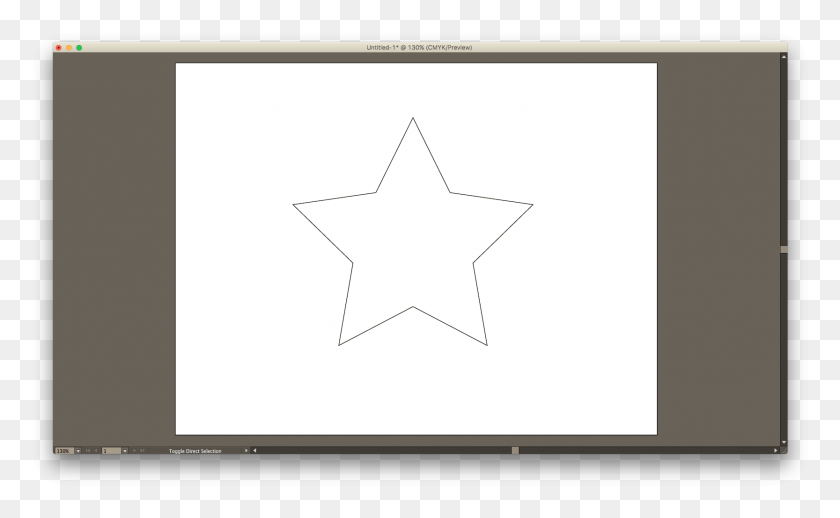 1666x980 Rounded Corners In Cs6 Sketch, Symbol, Star Symbol, Screen HD PNG Download