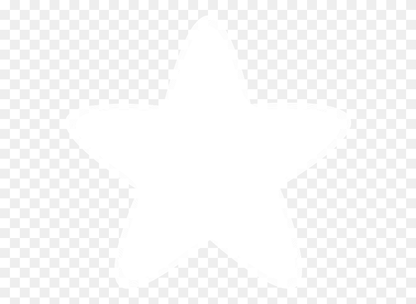 578x553 Rounded Star No Background, Axe, Tool, Symbol HD PNG Download