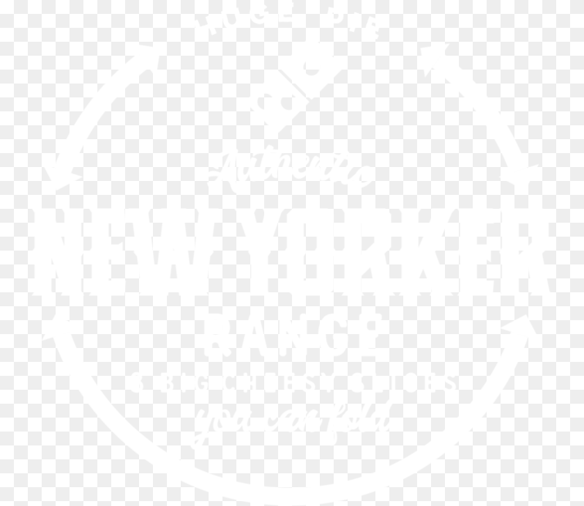 Roundel Poster, Photography, Dynamite, Weapon, Logo Clipart PNG