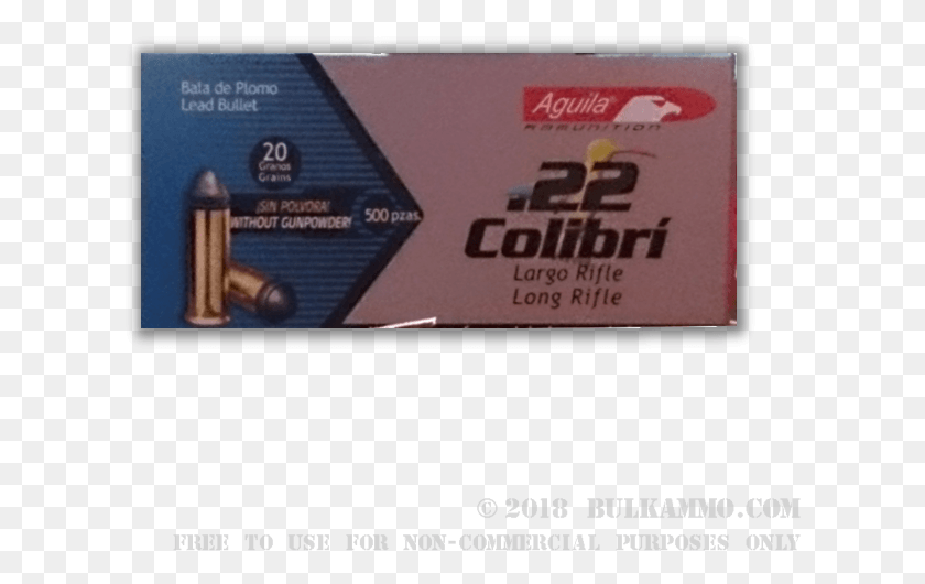 614x470 Rounds Of Gun, Text, Business Card, Paper HD PNG Download