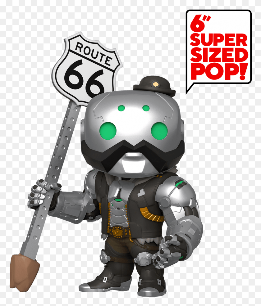 1029x1222 Route, Toy, Robot HD PNG Download