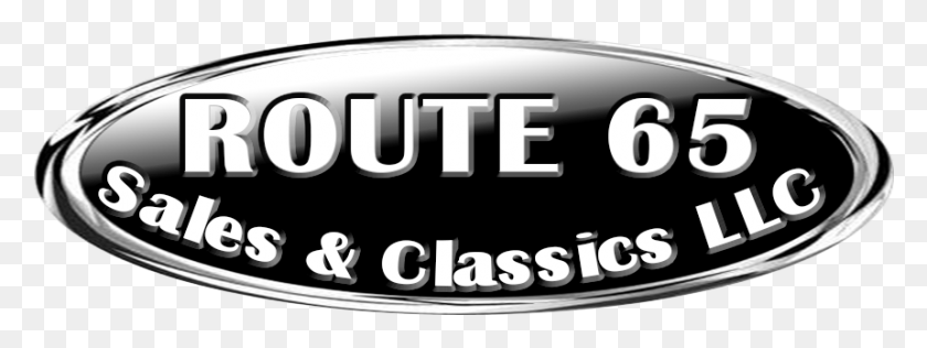859x282 Route 65 Sales Amp Classics Llc Fiat, Label, Text, Word HD PNG Download