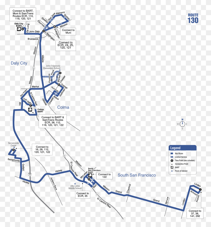 1100x1186 Route Information Map, Text, Label, Building HD PNG Download