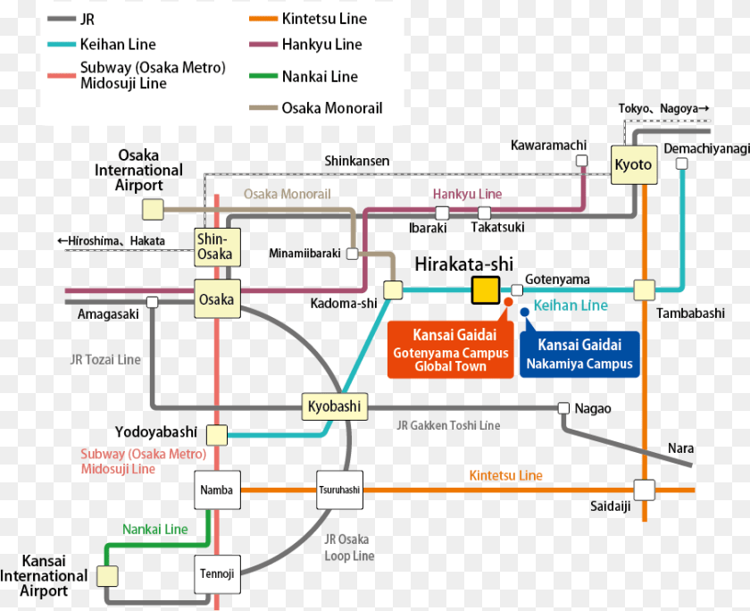 Route Map Map, Diagram, Scoreboard Clipart PNG