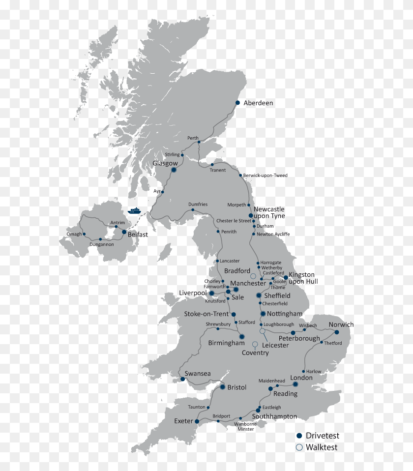 600x898 La Ruta Del Reino Unido Benchmark 2017 Tynemouth En Un Mapa, Diagrama, Parcela, Atlas Hd Png