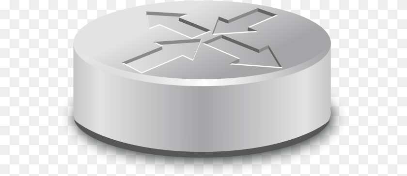 Router 3d Graphic Icon Cisco Router Icon, Silver, Hot Tub, Tub, Furniture Transparent PNG