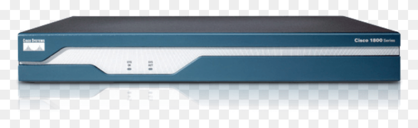 799x202 Router Cisco Router Cisco 1800 Series, Oars, Architecture, Building HD PNG Download