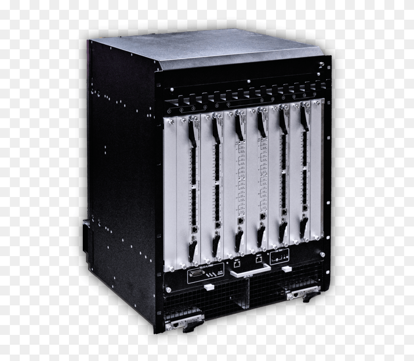 561x673 Router Electronics, Computer, Server, Hardware HD PNG Download