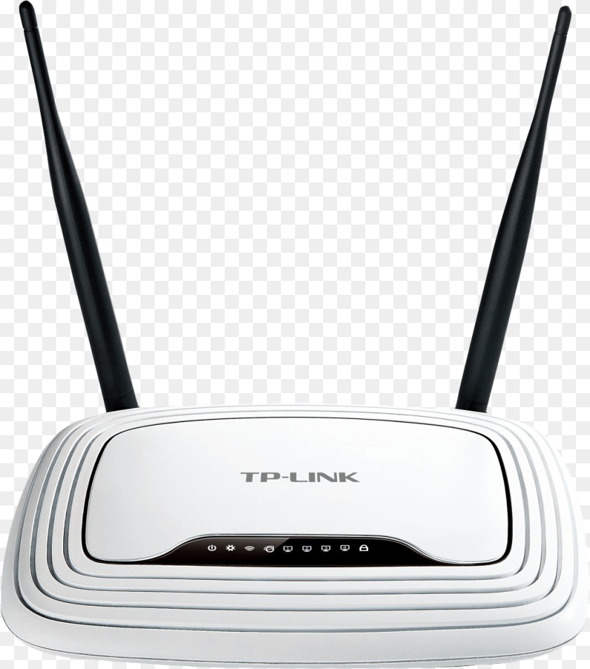 1045x1186 Router Image Router, Electronics, Hardware, Modem Clipart PNG