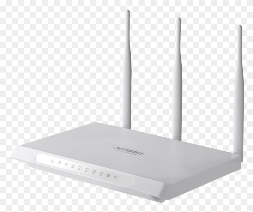 849x699 Router Lynx Jensen Router Factory Reset, Hardware, Electronics, Modem HD PNG Download