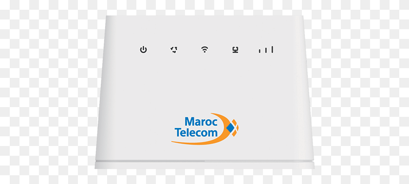 454x318 Routeur Wifi 4G Huawei B310 Параллельный, Текст, Символ, Номер Hd Png Скачать