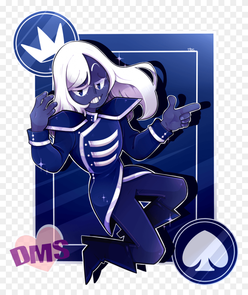 931x1121 Rouxlskaard Mettaton This Is Also My First Deltarunefanart Deltarune Rouxls Kaard Fanart, Person, Human, Graphics HD PNG Download