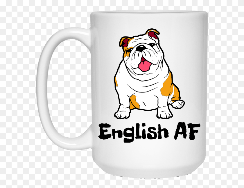 597x589 Row Row Row Your Boat Gently The Fuck Away From Me Mug, Coffee Cup, Cup, Dog HD PNG Download