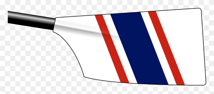 1444x574 Rowing Blade Bydgostia Bydgoszcz, Flag, Symbol, American Flag HD PNG Download